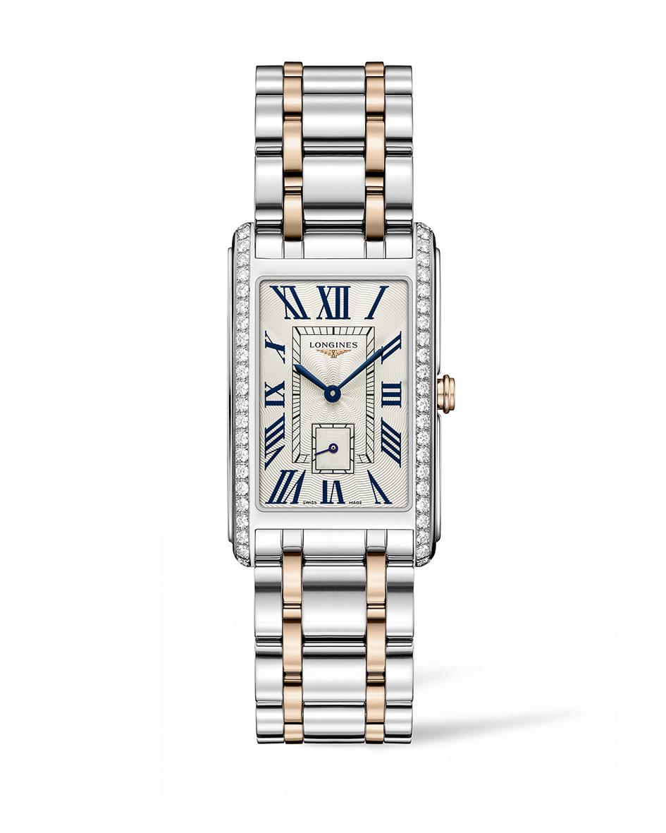Longines - l43204126